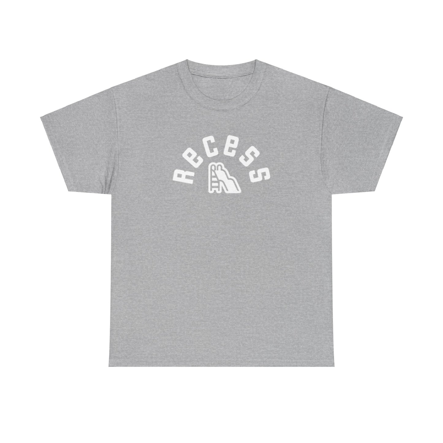 Slide Arch T-Shirt