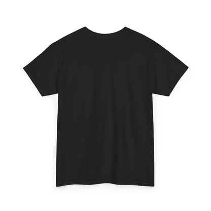 Cursive T-Shirt