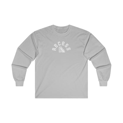 Slide Arch Long Sleeve