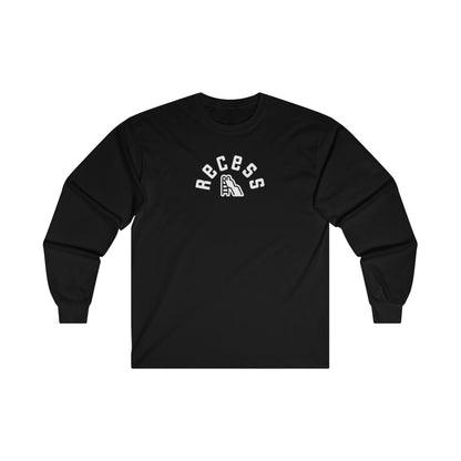 Slide Arch Long Sleeve