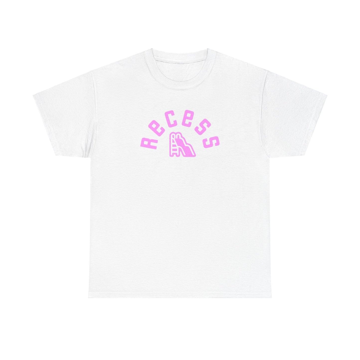 Slide Arch T-Shirt