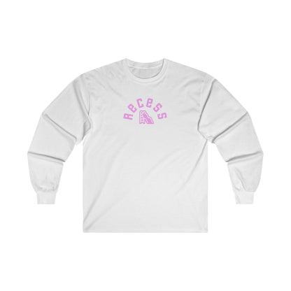 Slide Arch Long Sleeve