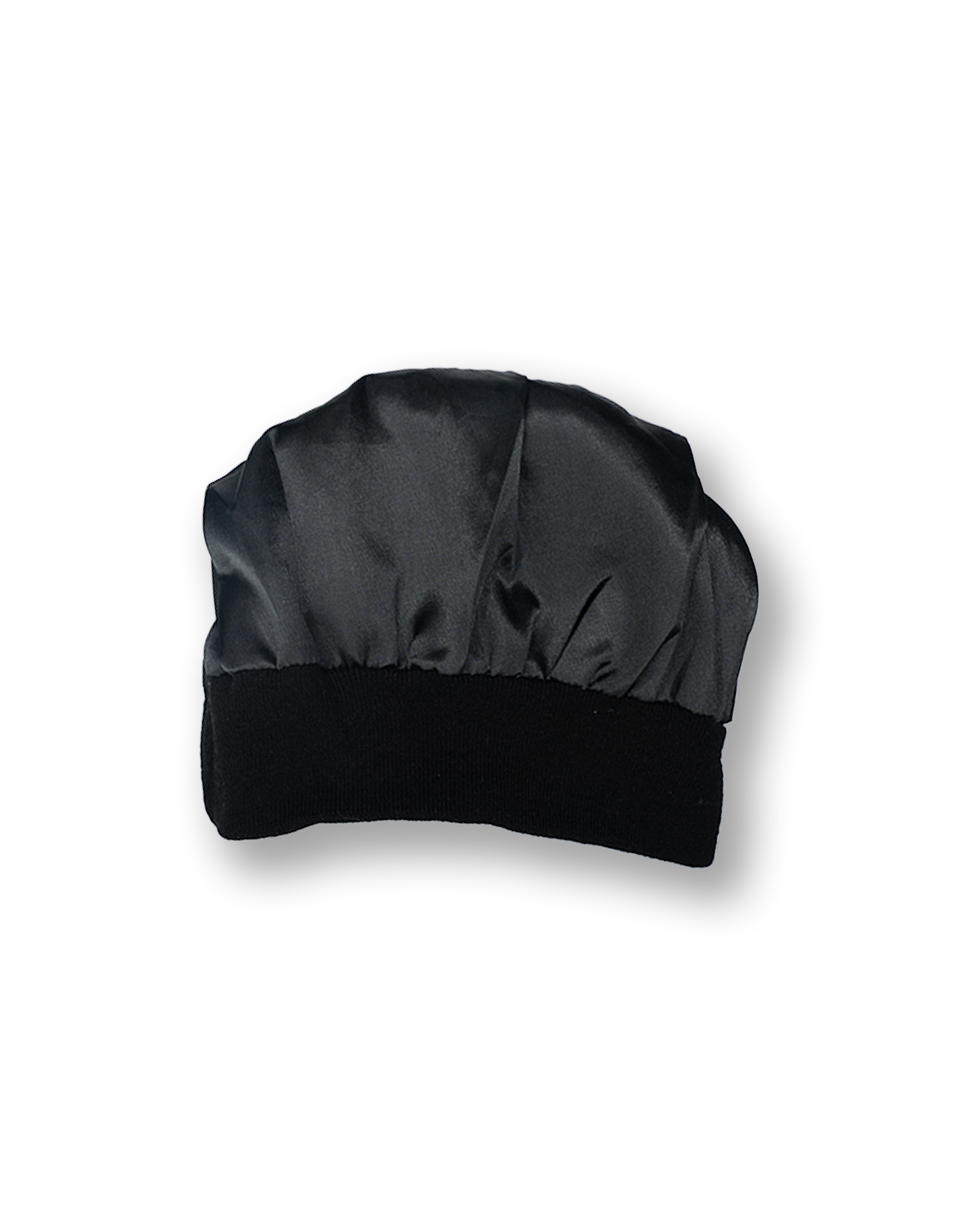 Panther Black Leopard