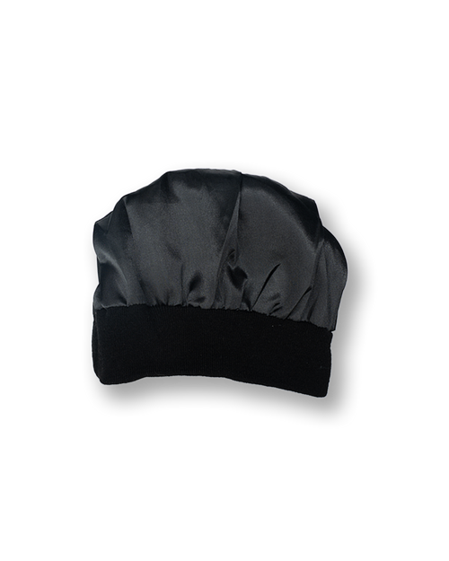 Panther Black Leopard